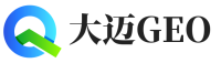 江都区大迈GEO